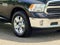 2018 RAM 1500 Big Horn Quad Cab 4x4 6'4' Box