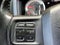 2018 RAM 1500 Big Horn Quad Cab 4x4 6'4' Box