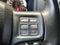 2018 RAM 1500 Big Horn Quad Cab 4x4 6'4' Box