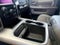 2018 RAM 1500 Big Horn Quad Cab 4x4 6'4' Box