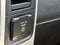 2018 RAM 1500 Big Horn Quad Cab 4x4 6'4' Box