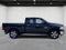 2018 RAM 1500 Big Horn Quad Cab 4x4 6'4' Box