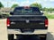 2018 RAM 1500 Big Horn Quad Cab 4x4 6'4' Box