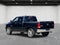 2018 RAM 1500 Big Horn Quad Cab 4x4 6'4' Box