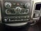 2018 RAM 1500 Big Horn Quad Cab 4x4 6'4' Box