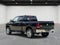 2018 RAM 1500 Big Horn Quad Cab 4x4 6'4' Box