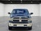 2018 RAM 1500 Big Horn Quad Cab 4x4 6'4' Box