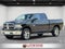 2018 RAM 1500 Big Horn Quad Cab 4x4 6'4' Box