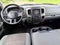 2018 RAM 1500 Big Horn Quad Cab 4x4 6'4' Box