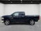 2018 RAM 1500 Big Horn Quad Cab 4x4 6'4' Box