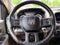 2018 RAM 1500 Big Horn Quad Cab 4x4 6'4' Box
