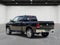 2018 RAM 1500 Big Horn Quad Cab 4x4 6'4' Box