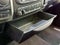 2018 RAM 1500 Big Horn Quad Cab 4x4 6'4' Box