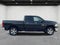 2018 RAM 1500 Big Horn Quad Cab 4x4 6'4' Box