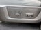 2018 RAM 1500 Big Horn Quad Cab 4x4 6'4' Box