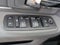 2018 RAM 1500 Big Horn Quad Cab 4x4 6'4' Box