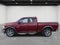 2018 RAM 1500 Big Horn Quad Cab 4x4 6'4' Box