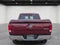 2018 RAM 1500 Big Horn Quad Cab 4x4 6'4' Box