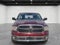 2018 RAM 1500 Big Horn Quad Cab 4x4 6'4' Box