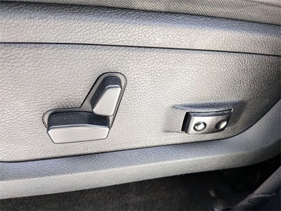 2017 RAM 1500 Rebel Crew Cab 4x4 5'7' Box