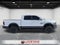 2017 RAM 1500 Rebel Crew Cab 4x4 5'7' Box