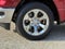 2019 RAM 1500 Big Horn/Lone Star Crew Cab 4x4 5'7' Box