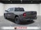 2025 RAM Ram 1500 RAM 1500 BIG HORN CREW CAB 4X4 5'7' BOX
