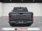 2025 RAM Ram 1500 RAM 1500 BIG HORN CREW CAB 4X4 5'7' BOX