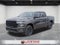2025 RAM Ram 1500 RAM 1500 BIG HORN CREW CAB 4X4 5'7' BOX