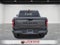 2025 RAM Ram 1500 RAM 1500 BIG HORN CREW CAB 4X4 5'7' BOX