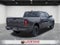 2025 RAM Ram 1500 RAM 1500 BIG HORN CREW CAB 4X4 5'7' BOX