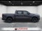 2025 RAM Ram 1500 RAM 1500 BIG HORN CREW CAB 4X4 5'7' BOX