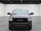 2024 RAM 1500 Big Horn Quad Cab 4x4 6'4' Box