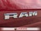 2020 RAM 1500 Big Horn Quad Cab 4x4 6'4' Box