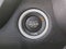 2020 RAM 1500 Big Horn Quad Cab 4x4 6'4' Box