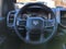 2024 RAM 1500 Big Horn Crew Cab 4x4 5'7' Box
