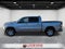 2024 RAM 1500 Big Horn Crew Cab 4x4 5'7' Box