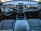 2024 RAM 1500 Big Horn Crew Cab 4x4 5'7' Box