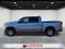 2024 RAM 1500 Big Horn Crew Cab 4x4 5'7' Box