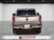 2024 RAM 1500 Big Horn Crew Cab 4x4 5'7' Box