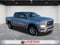 2024 RAM 1500 Big Horn Crew Cab 4x4 5'7' Box