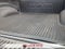 2021 RAM 1500 Big Horn Crew Cab 4x4 5'7' Box