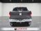 2020 RAM 1500 Big Horn Crew Cab 4x4 5'7' Box