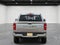 2025 RAM 1500 Laramie Crew Cab 4x4 5'7' Box