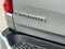 2025 RAM 1500 Laramie Crew Cab 4x4 5'7' Box