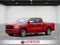 2019 RAM 1500 Laramie Crew Cab 4x4 5'7' Box