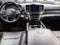 2019 RAM 1500 Laramie Crew Cab 4x4 5'7' Box