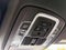 2019 RAM 1500 Laramie Crew Cab 4x4 5'7' Box