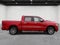 2019 RAM 1500 Laramie Crew Cab 4x4 5'7' Box