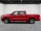2019 RAM 1500 Laramie Crew Cab 4x4 5'7' Box